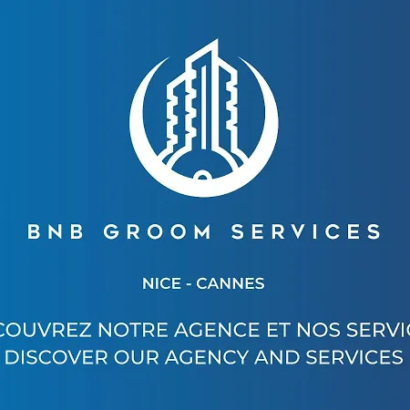 Apartmán Spacious 2 Bdr Old Town Heart *